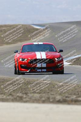 media/Sep-13-2025-Speed Ventures (Sat) [[d6c7200295]]/Purple/Session 2 (Phil Hill)/